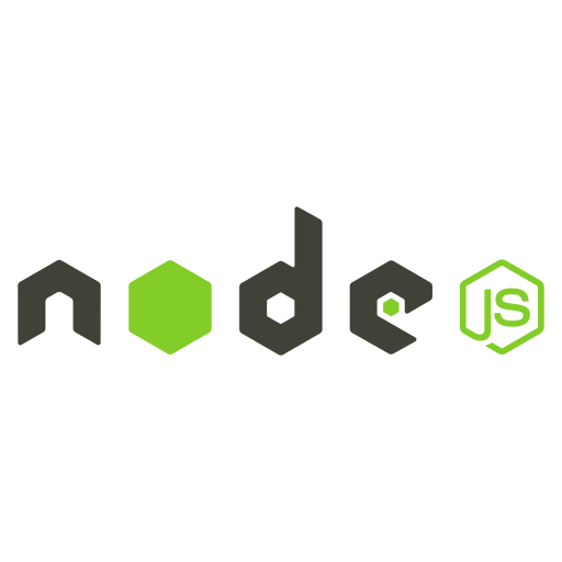 Node