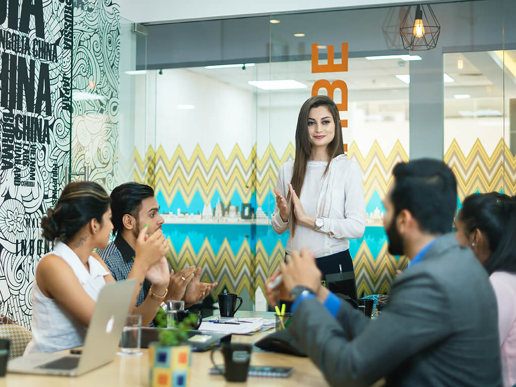 Codexa Infotech